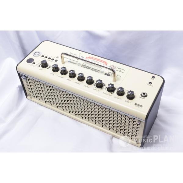 THR10II Wirelessサムネイル