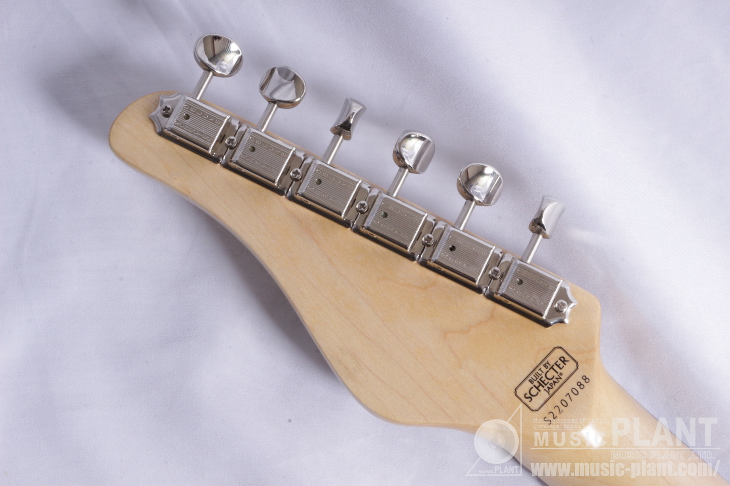 PS-PT-N/3TS/R追加画像 PS-PT-N/3TS/R追加画像