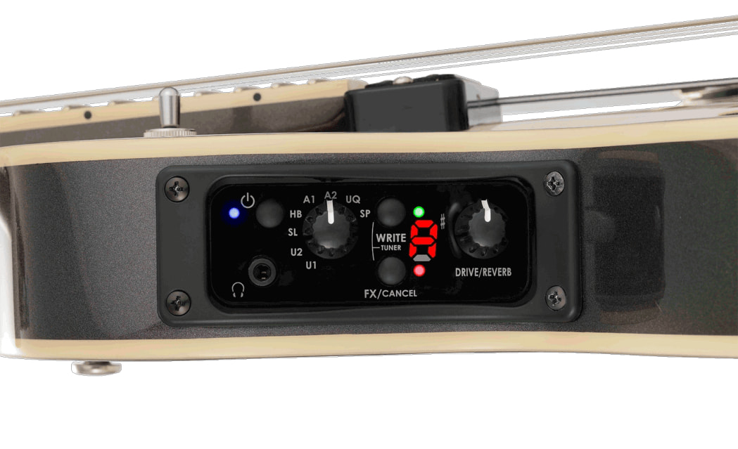 VGA-5TD FSパネル画像 VGA-5TD FSパネル画像