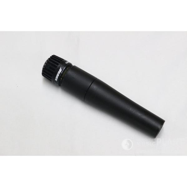 SHURE-SM57-LCE