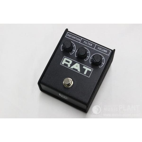 PROCO-Distortion
RAT 2