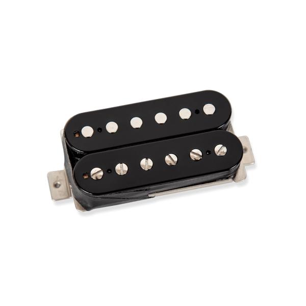 Seymour Duncan-エレキギター用ピックアップSLASH 2.0 HB-b Black