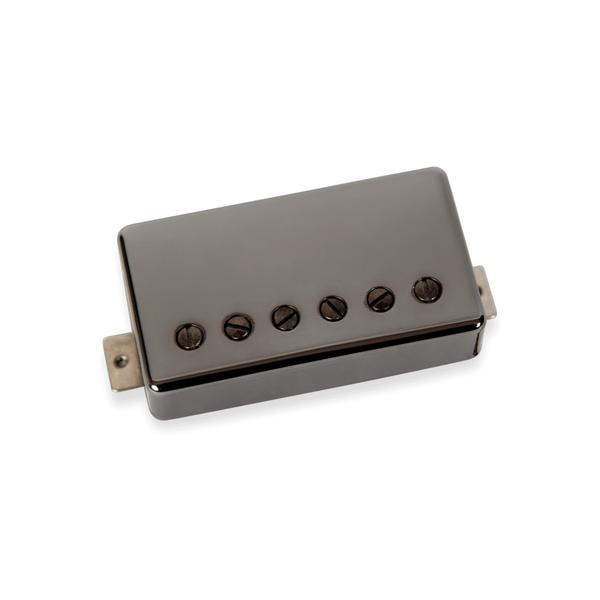 Seymour Duncan-エレキギター用ピックアップSLASH 2.0 HB-b Black Nickel