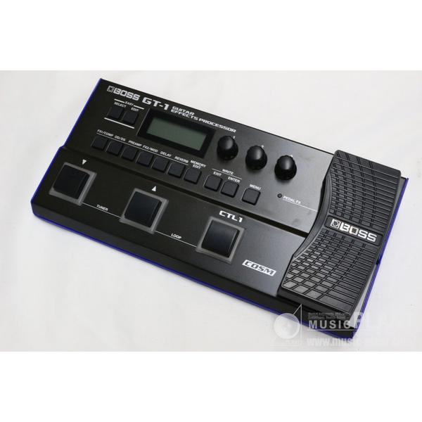 GT-1サムネイル