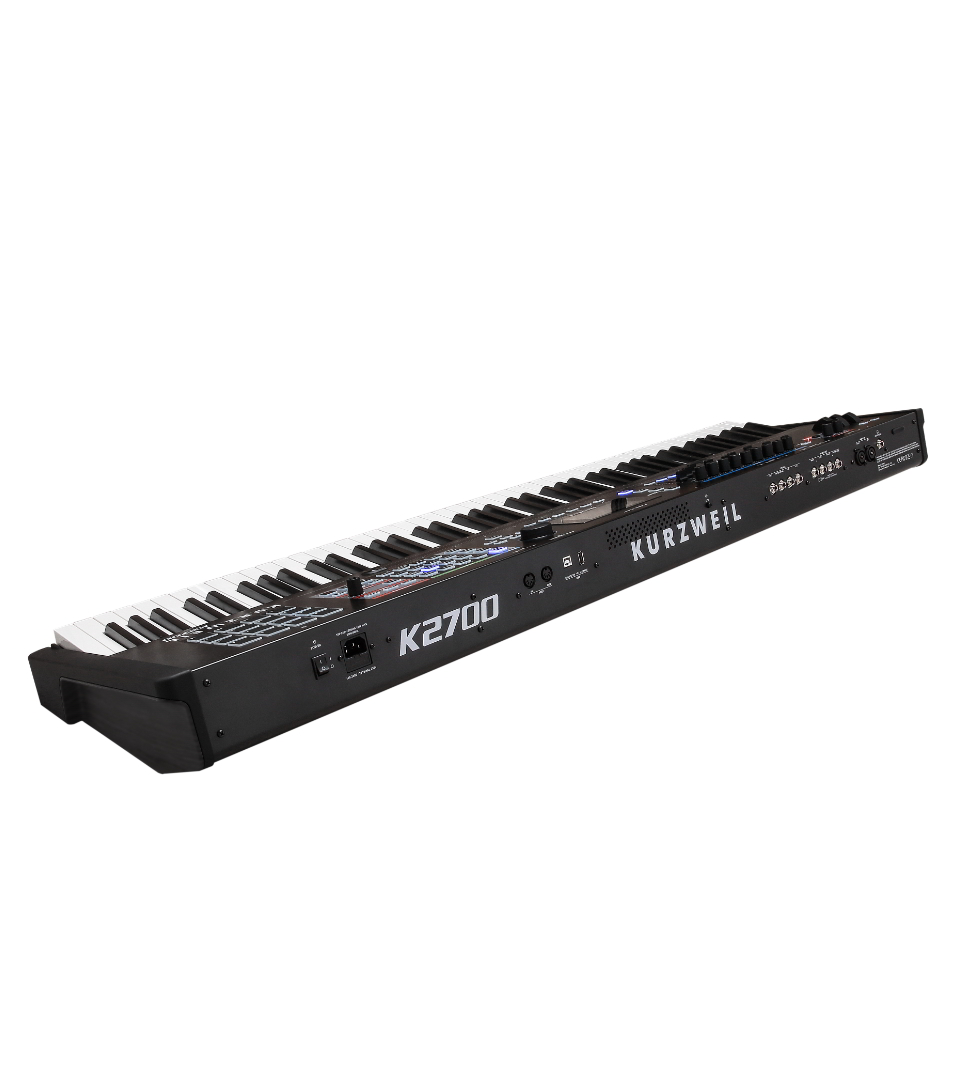 K2700追加画像 K2700追加画像