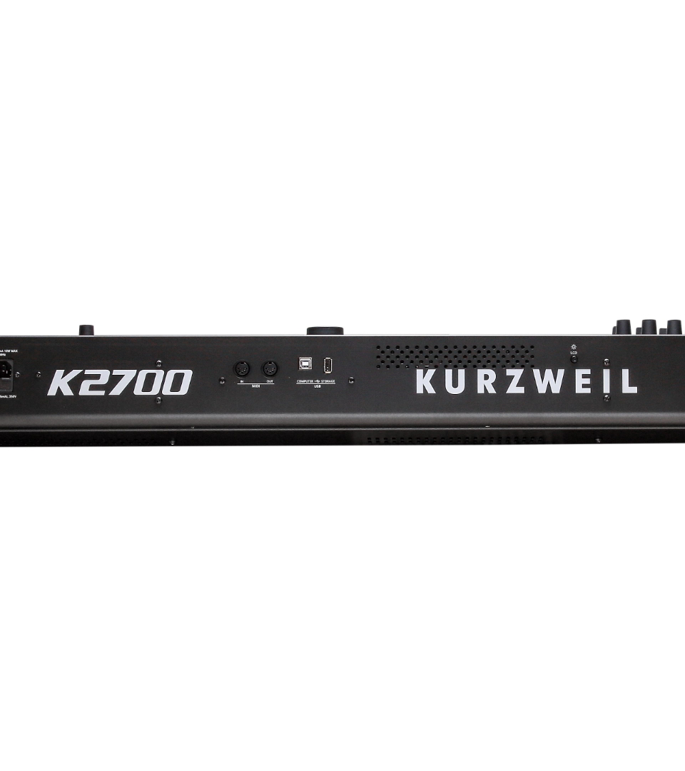 K2700追加画像 K2700追加画像