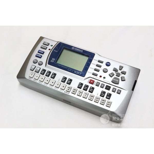 QY100サムネイル