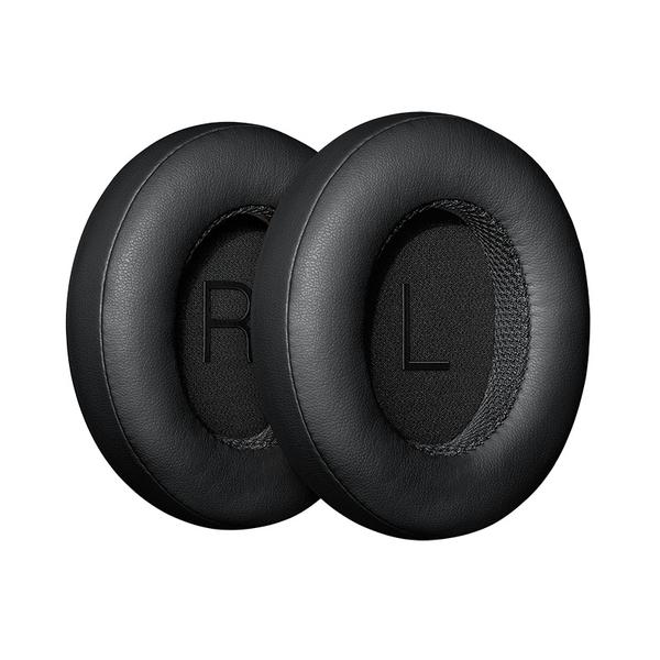 SHURE-ヘッドホンイヤーパッドSBH50G2-BK-PADS