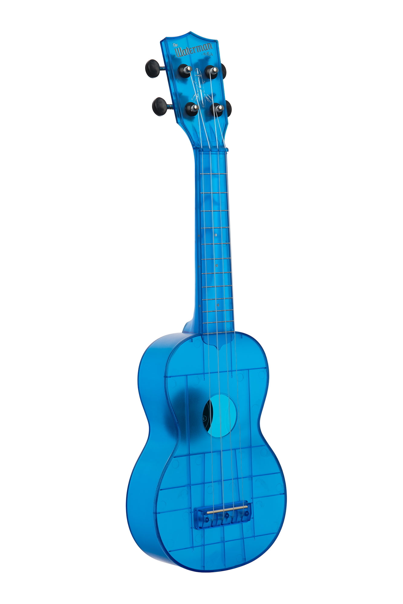 KA-WMT-BL-S Cobalt Blue追加画像 KA-WMT-BL-S Cobalt Blue追加画像