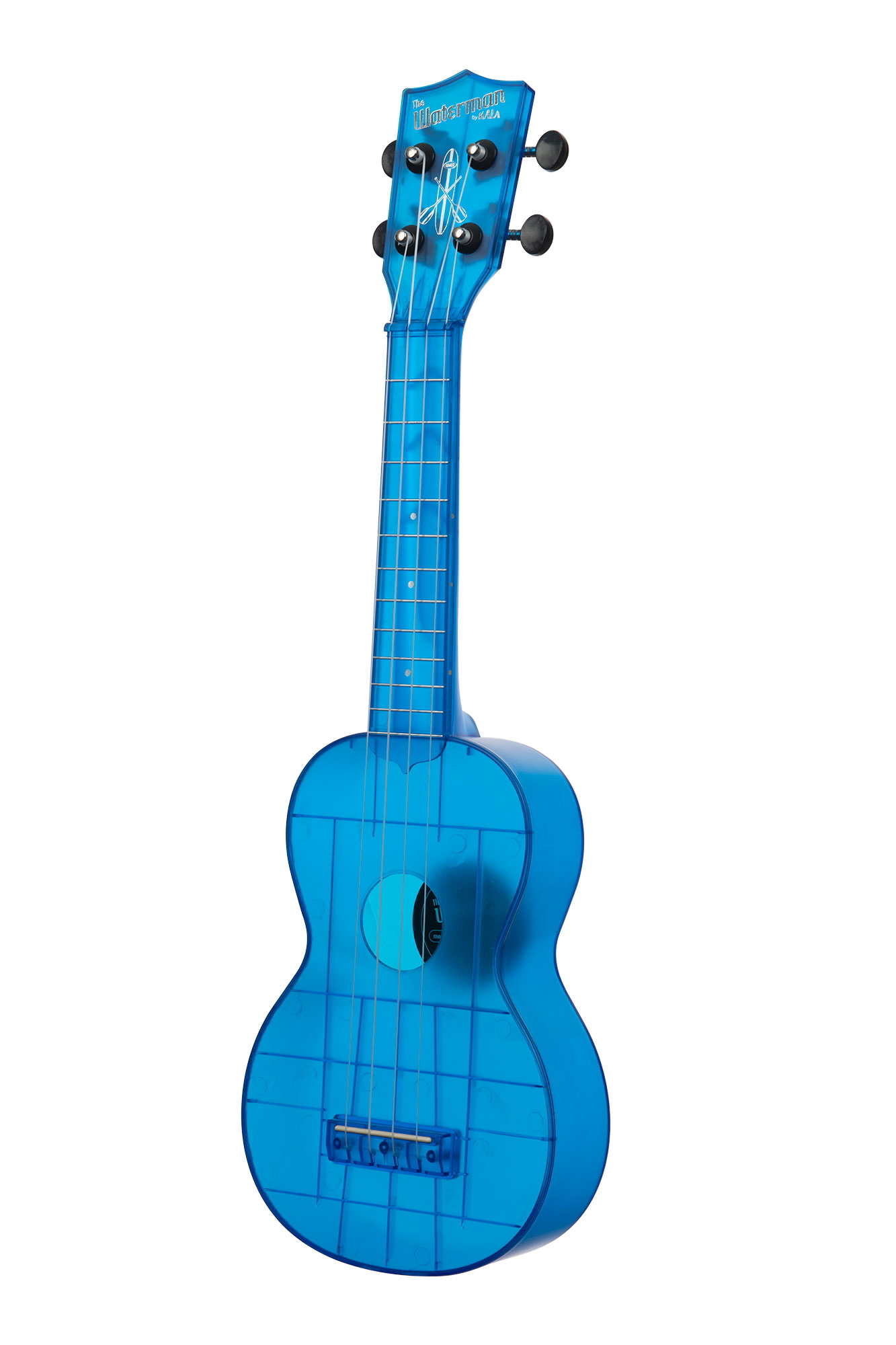 KA-WMT-BL-S Cobalt Blue追加画像 KA-WMT-BL-S Cobalt Blue追加画像