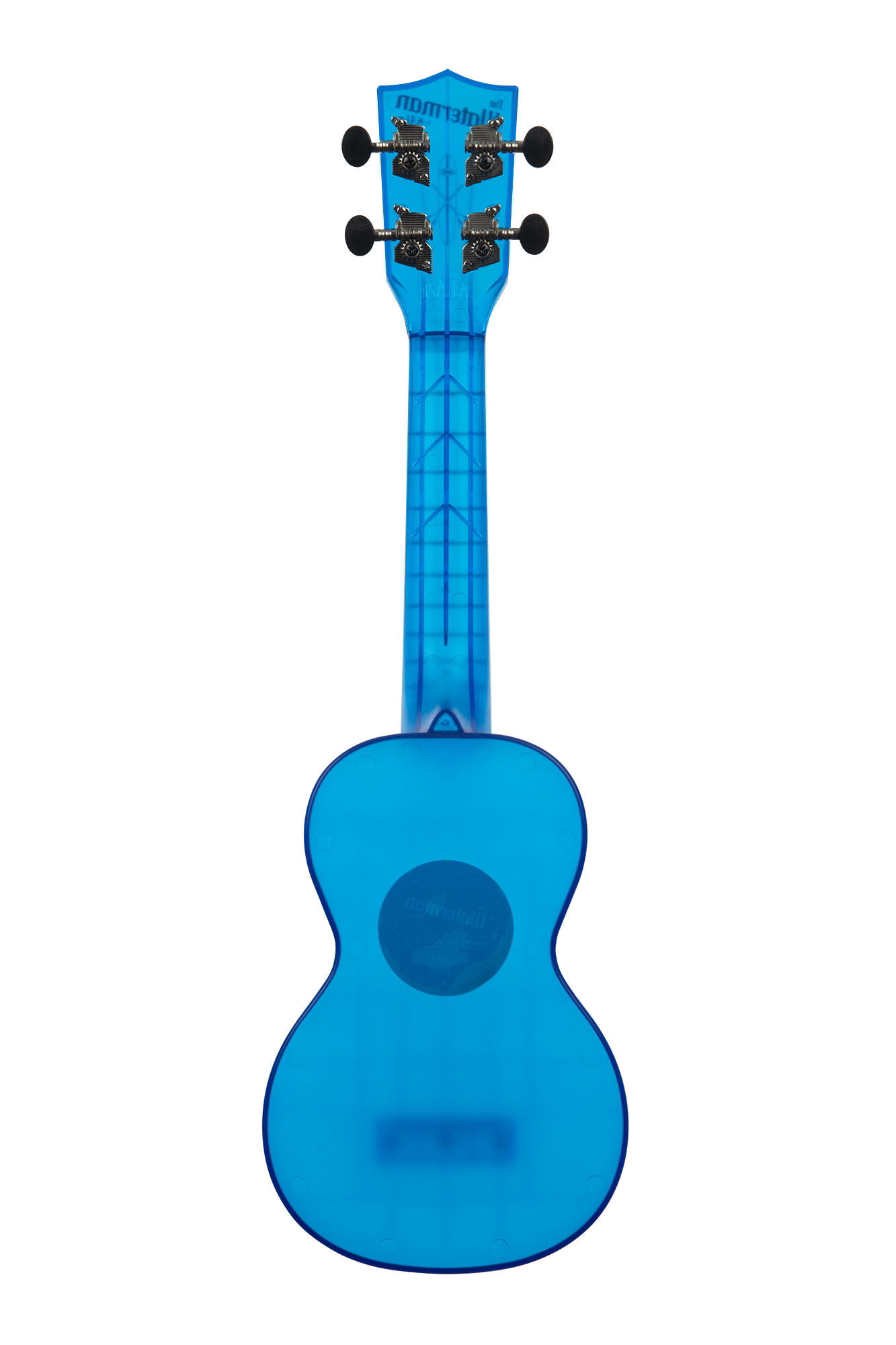 KA-WMT-BL-S Cobalt Blue背面画像 KA-WMT-BL-S Cobalt Blue背面画像