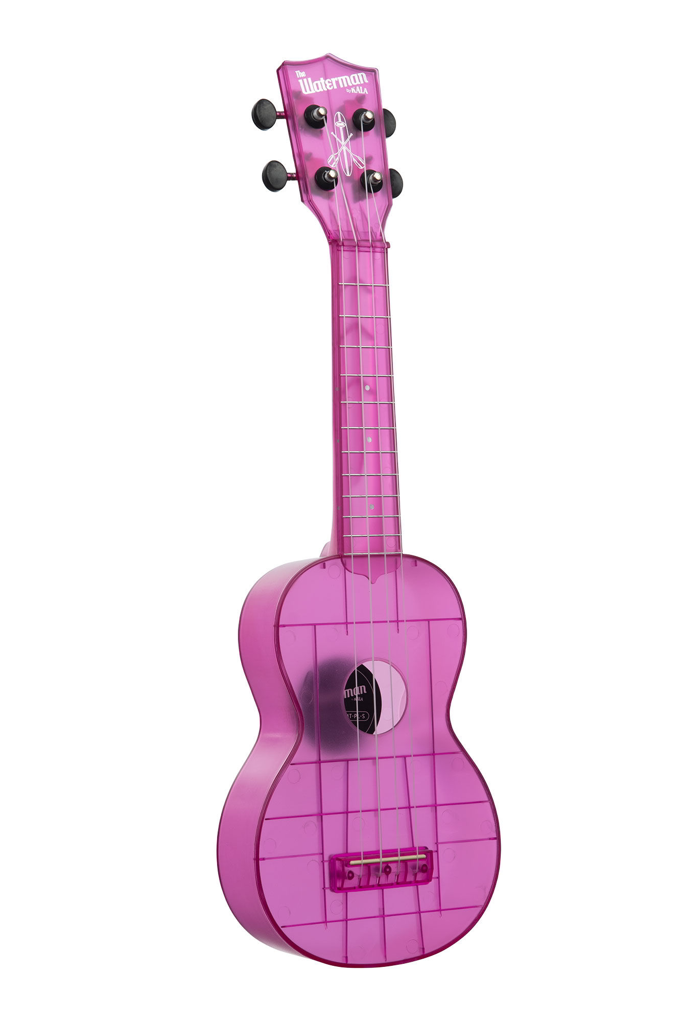 KA-WMT-PL-S Amethyst Purple追加画像 KA-WMT-PL-S Amethyst Purple追加画像