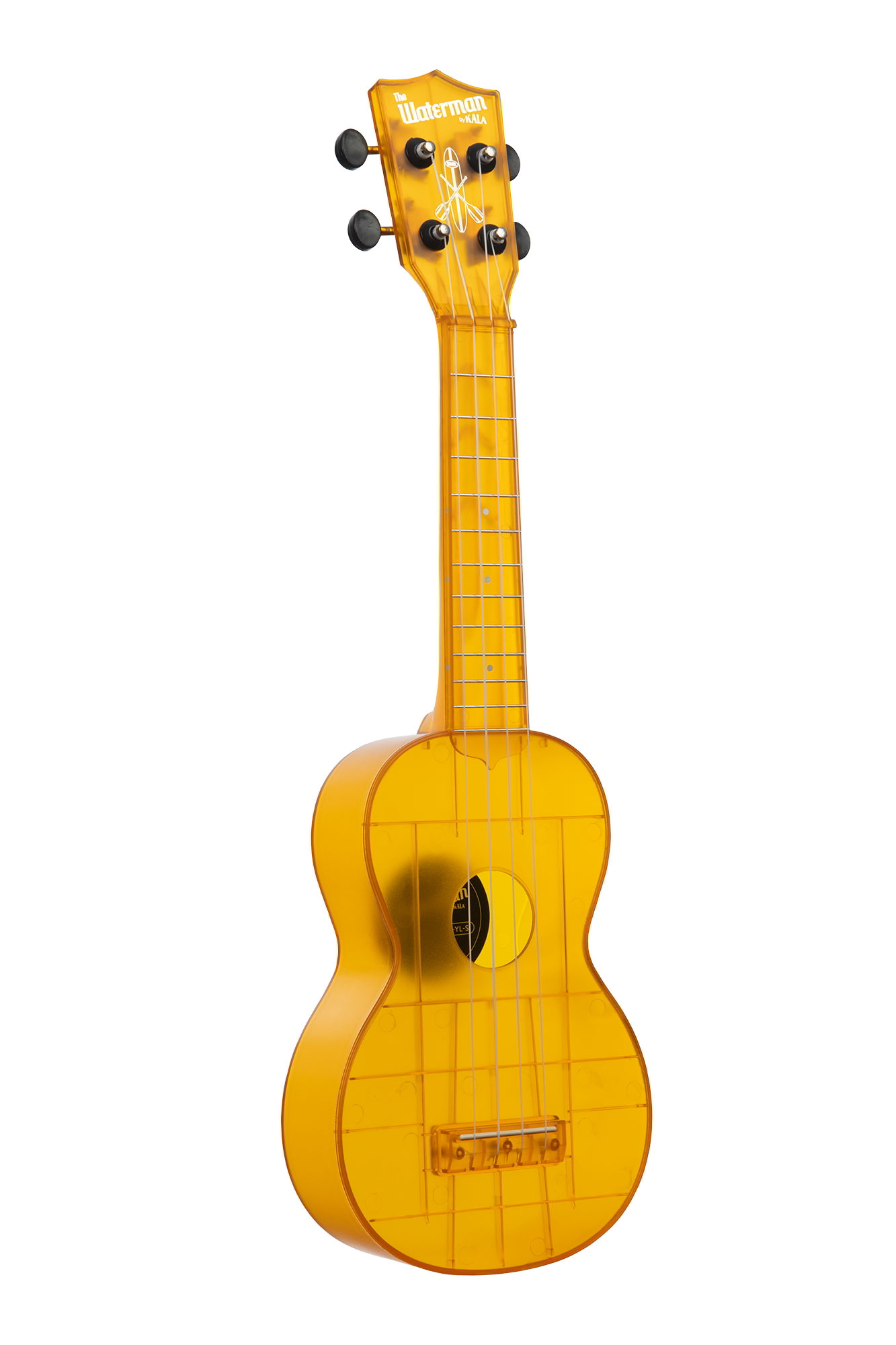 KA-WMT-YL-S Amber Yellow追加画像 KA-WMT-YL-S Amber Yellow追加画像