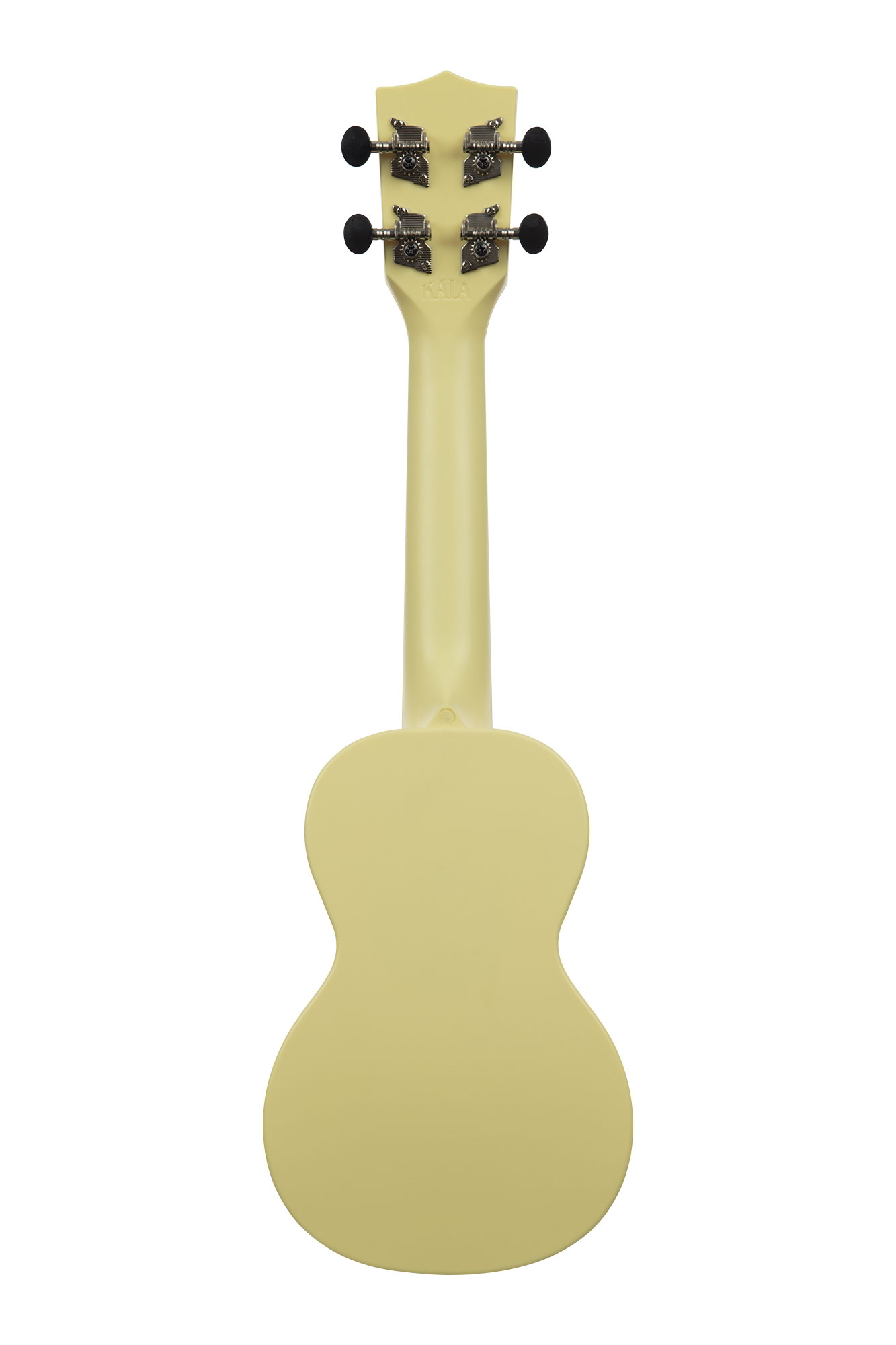 KA-WMG-YL-S Soprano Starlight Yellow Glow-in-the-Dark背面画像 KA-WMG-YL-S Soprano Starlight Yellow Glow-in-the-Dark背面画像