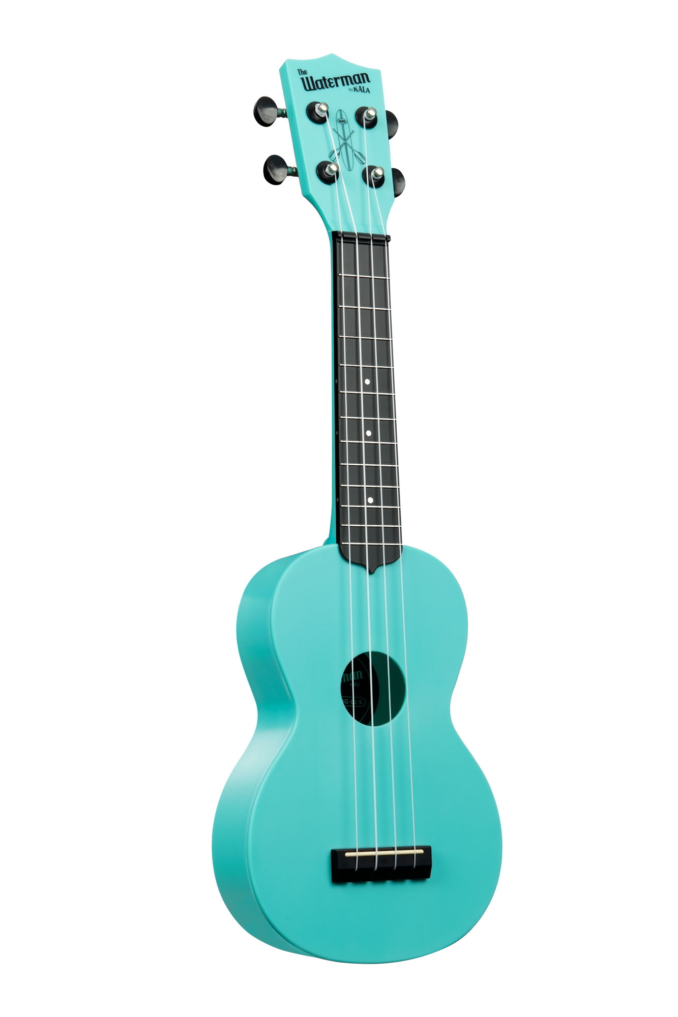 KA-WMG-BL-S Soprano Aqua Mist Glow-in-the-Dark追加画像 KA-WMG-BL-S Soprano Aqua Mist Glow-in-the-Dark追加画像