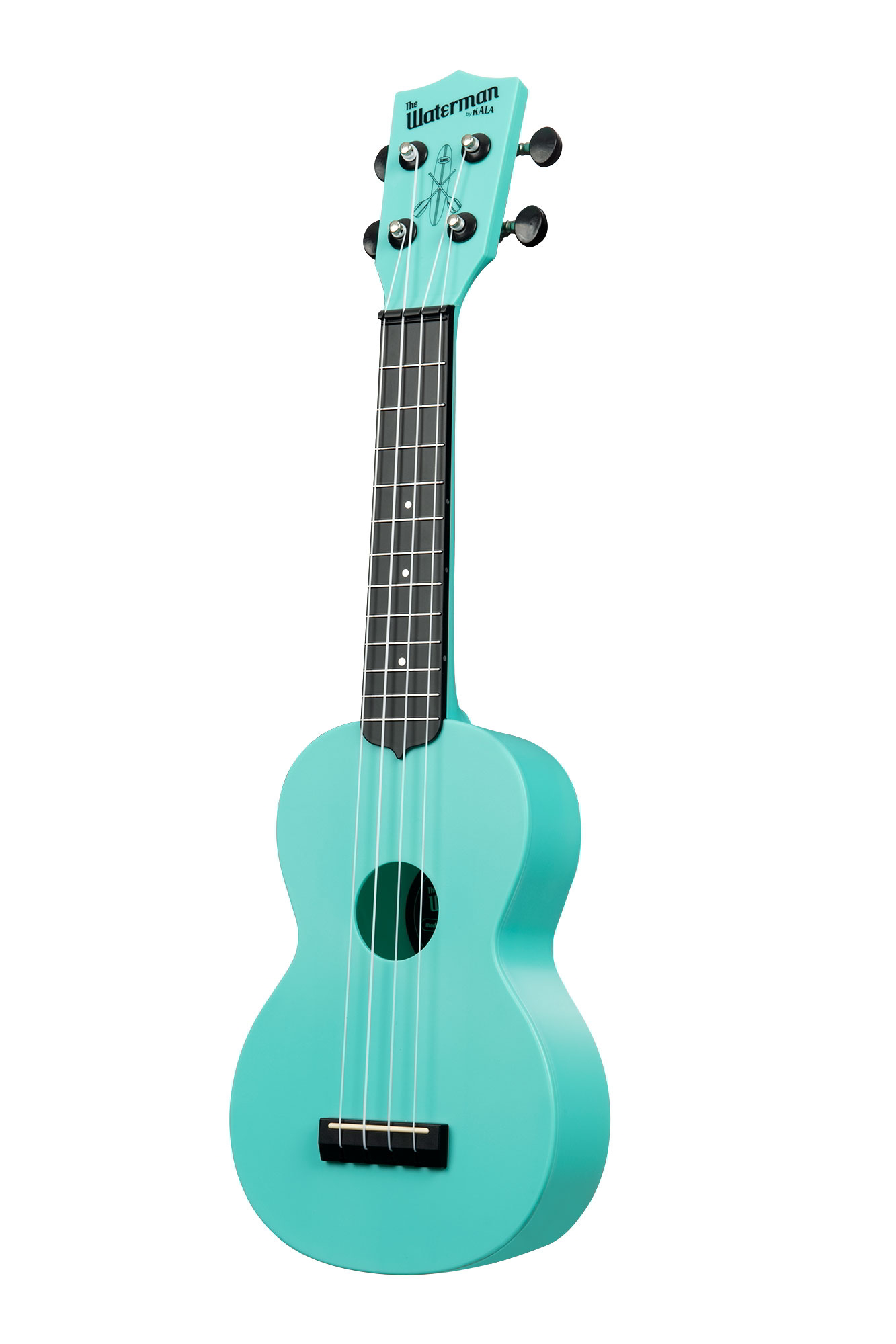 KA-WMG-BL-S Soprano Aqua Mist Glow-in-the-Dark追加画像 KA-WMG-BL-S Soprano Aqua Mist Glow-in-the-Dark追加画像