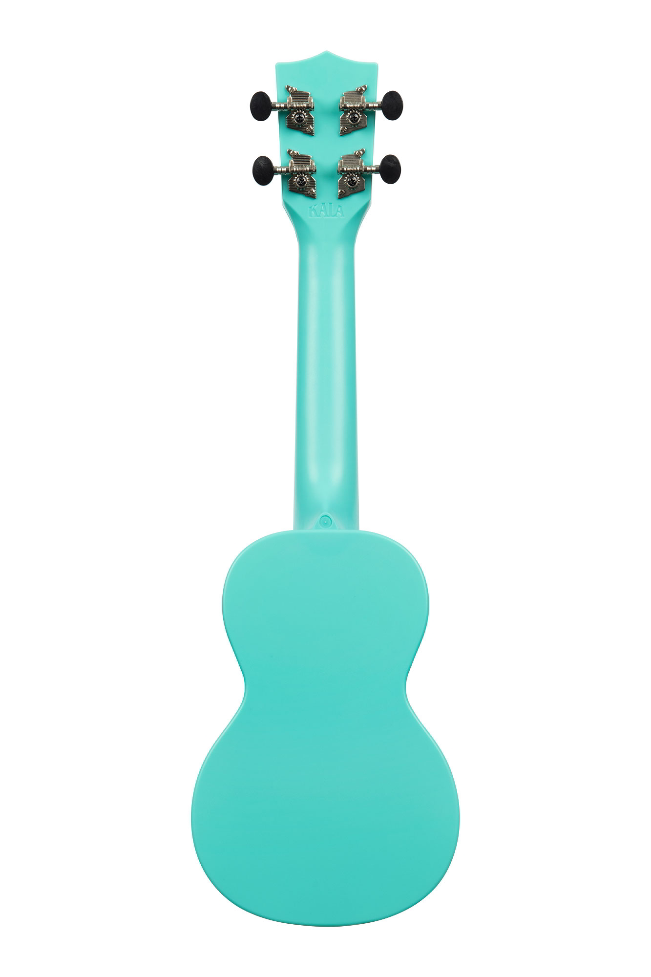 KA-WMG-BL-S Soprano Aqua Mist Glow-in-the-Dark背面画像 KA-WMG-BL-S Soprano Aqua Mist Glow-in-the-Dark背面画像