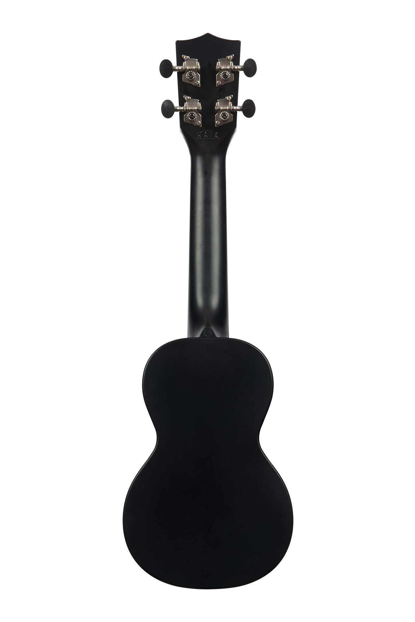 KA-WMS-BK-S Soprano Black Sand背面画像 KA-WMS-BK-S Soprano Black Sand背面画像
