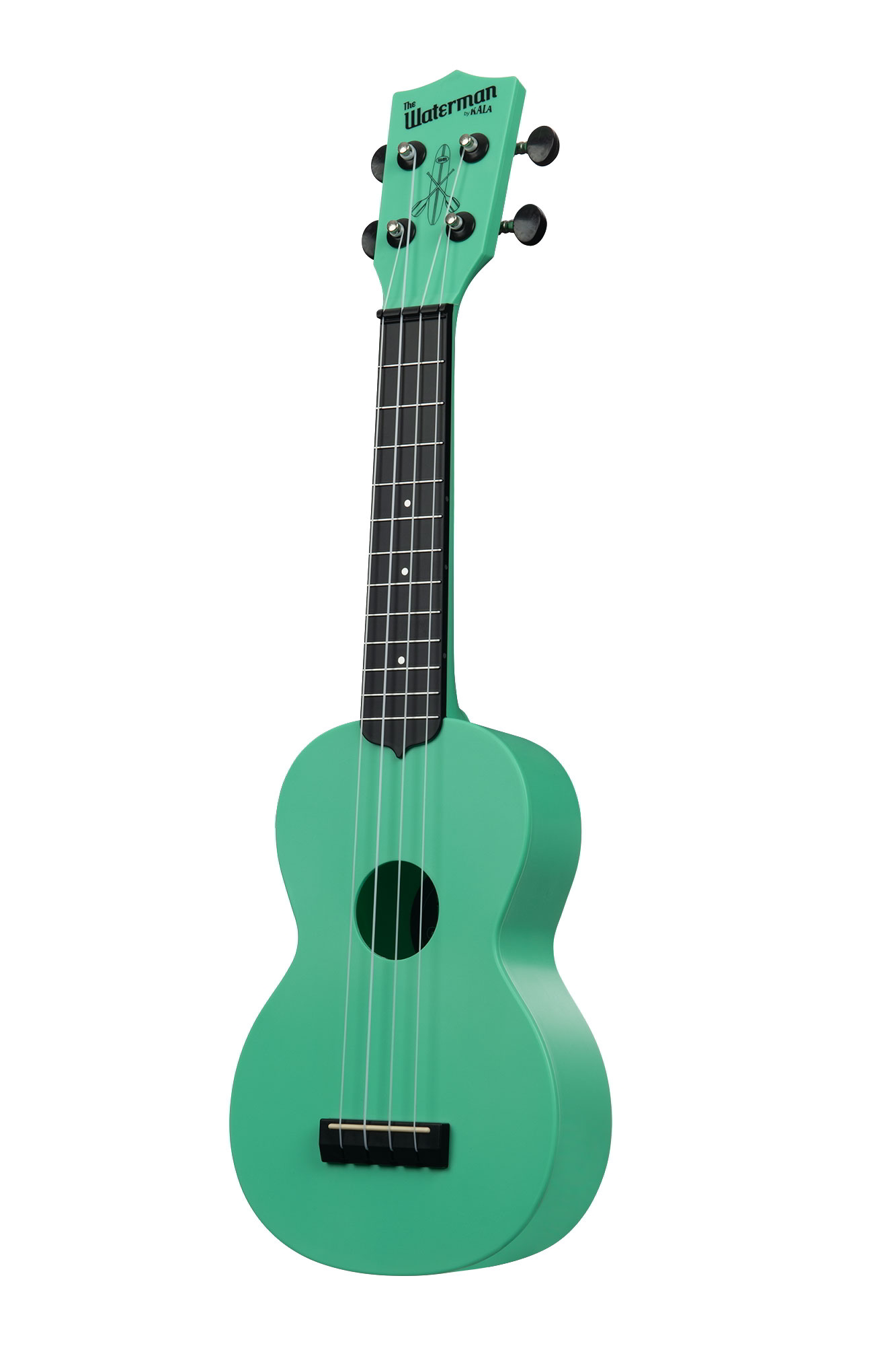 KA-WMS-GN-S Soprano Sea Foam Green追加画像 KA-WMS-GN-S Soprano Sea Foam Green追加画像