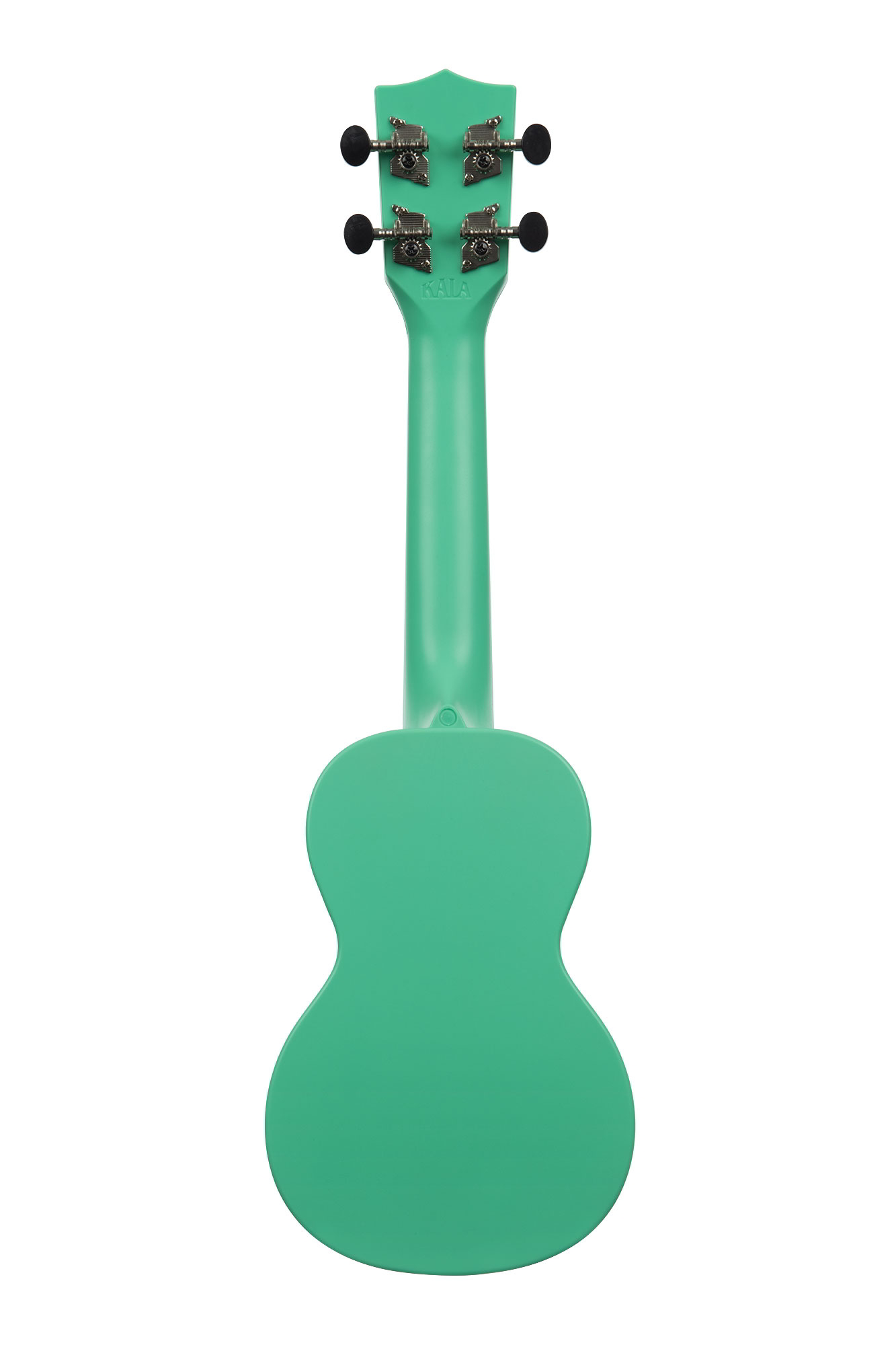 KA-WMS-GN-S Soprano Sea Foam Green背面画像 KA-WMS-GN-S Soprano Sea Foam Green背面画像