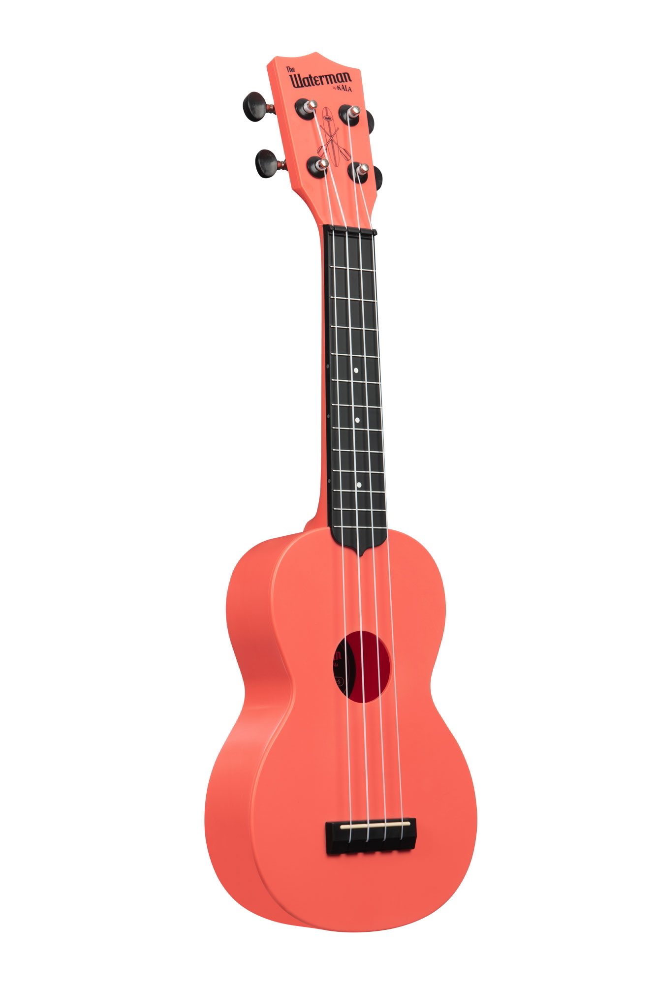 KA-WMS-PK-S Soprano Pink Dusk追加画像 KA-WMS-PK-S Soprano Pink Dusk追加画像