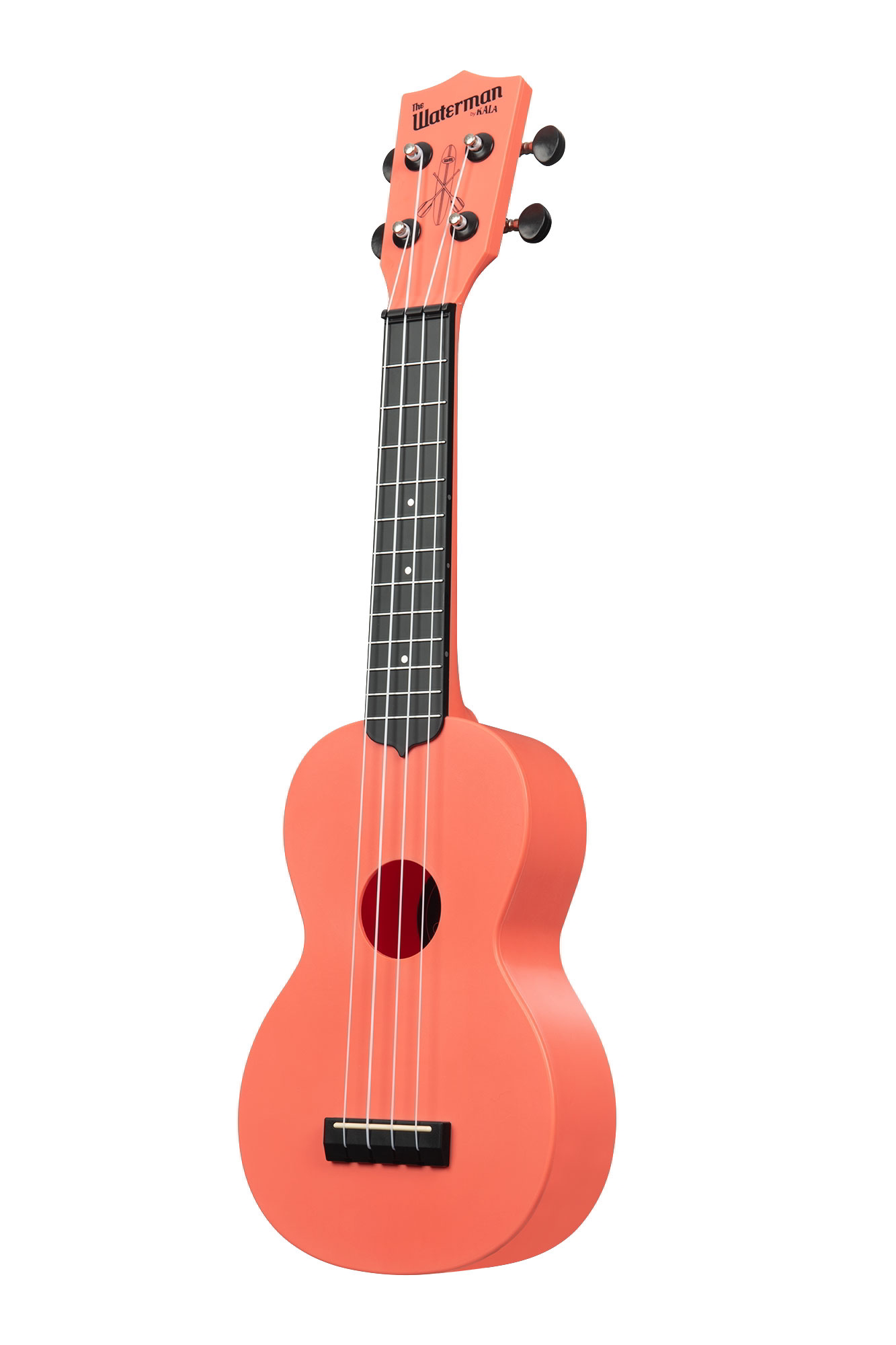 KA-WMS-PK-S Soprano Pink Dusk追加画像 KA-WMS-PK-S Soprano Pink Dusk追加画像