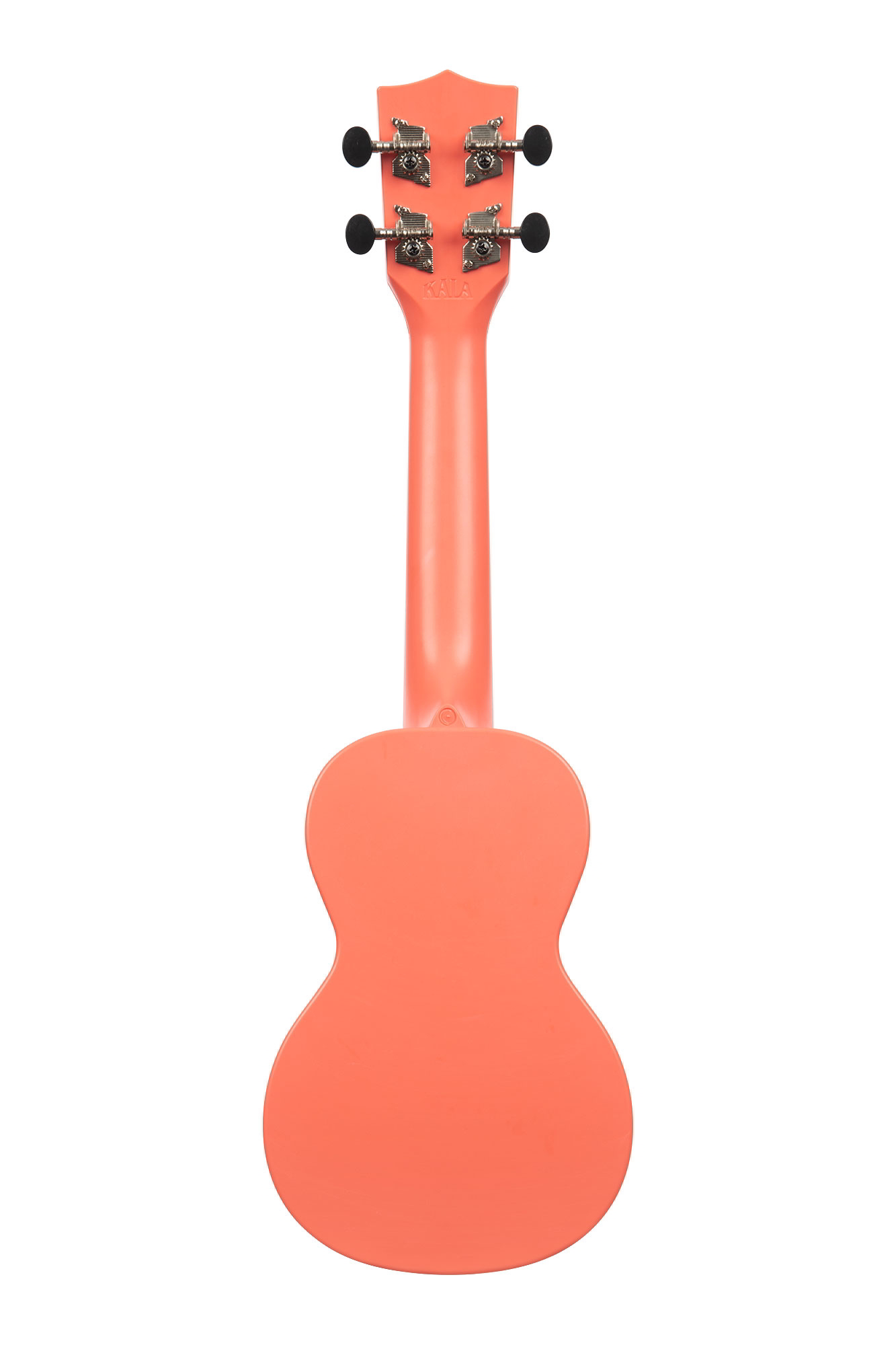 KA-WMS-PK-S Soprano Pink Dusk背面画像 KA-WMS-PK-S Soprano Pink Dusk背面画像