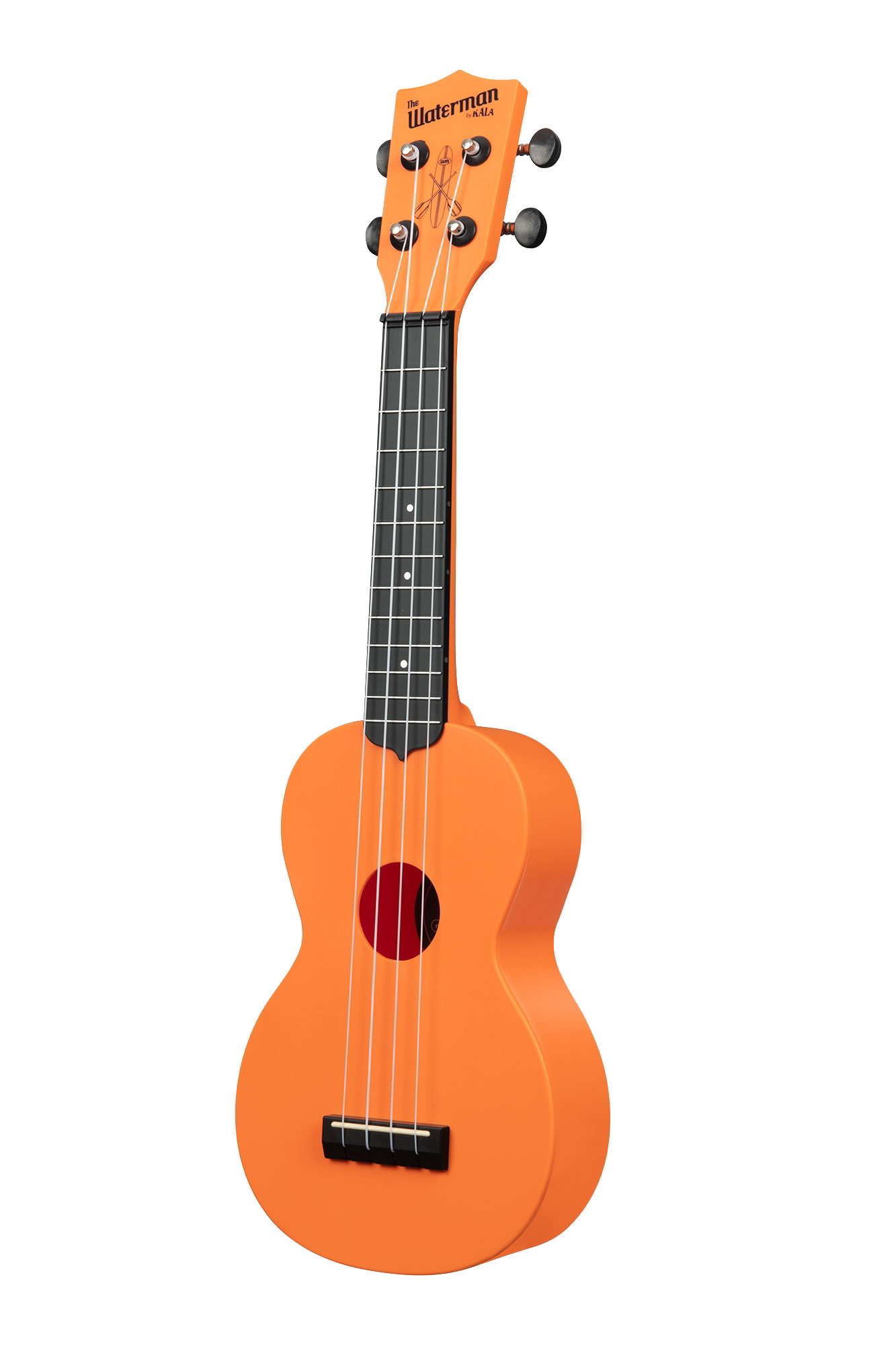 KA-WMS-OR-S Soprano Sunset Orange追加画像 KA-WMS-OR-S Soprano Sunset Orange追加画像