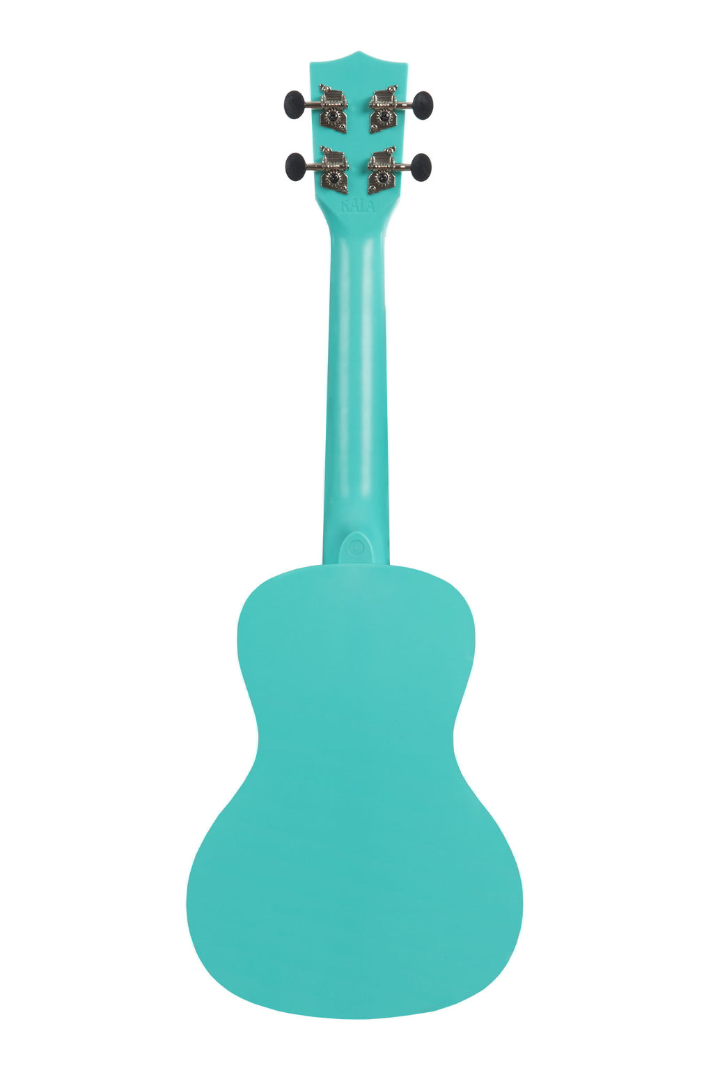 KA-WMG-BL-C Concert Aqua Mist Glow-in-the-Dark背面画像 KA-WMG-BL-C Concert Aqua Mist Glow-in-the-Dark背面画像