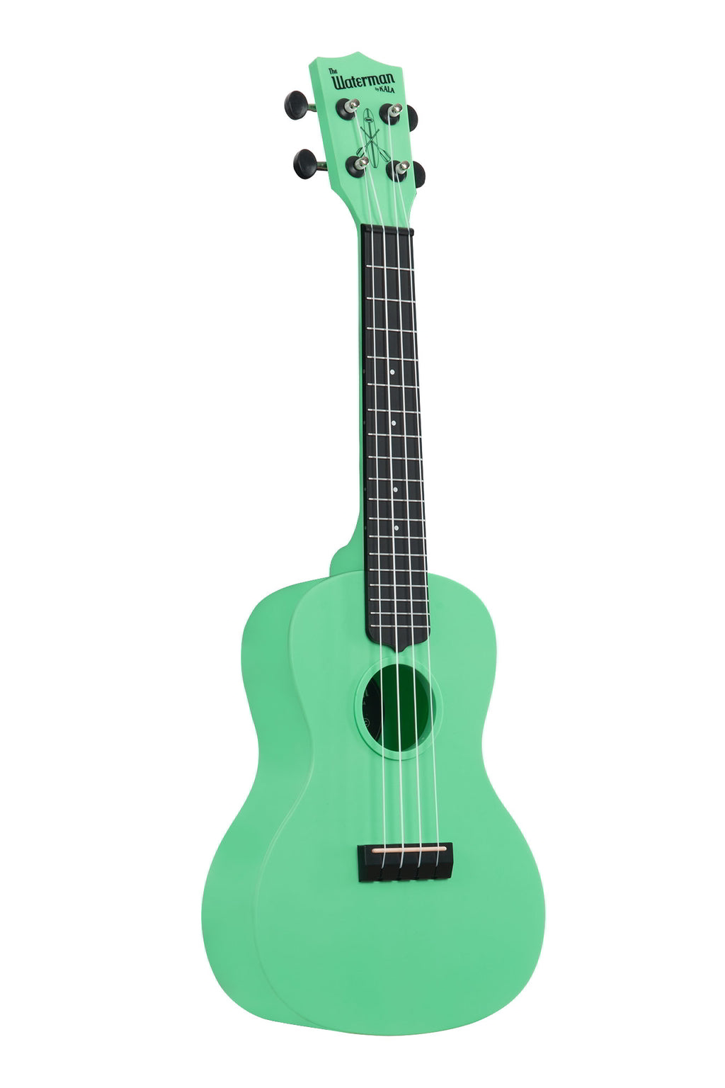 KA-WMS-GN-C Concert Sea Foam Green追加画像 KA-WMS-GN-C Concert Sea Foam Green追加画像