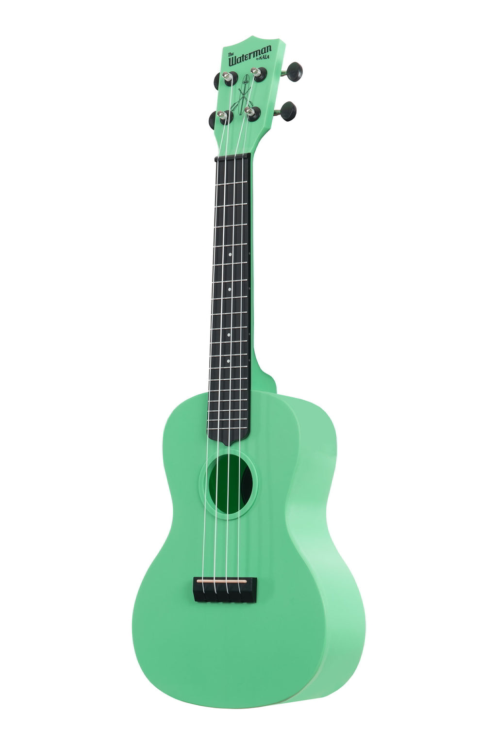 KA-WMS-GN-C Concert Sea Foam Green追加画像 KA-WMS-GN-C Concert Sea Foam Green追加画像