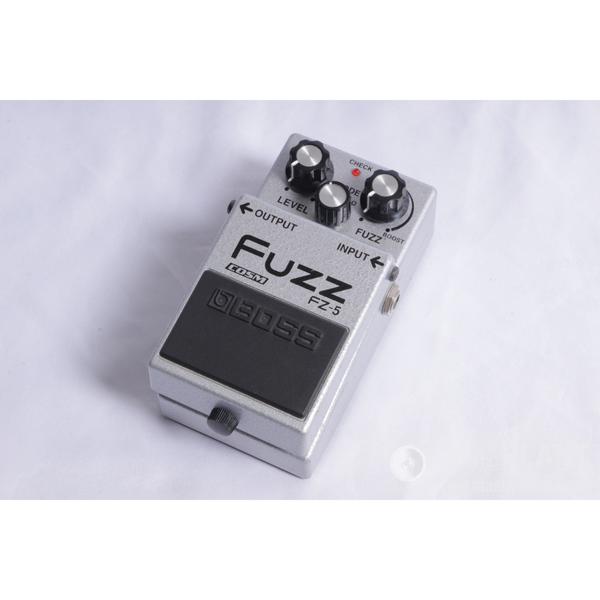 FZ-5サムネイル