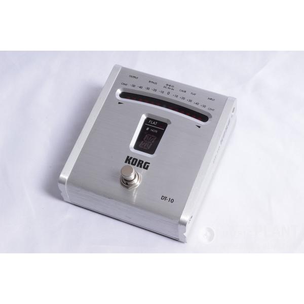 DT-10サムネイル