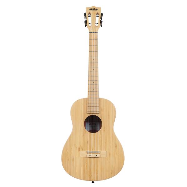 KALA UKULELE

KA-BMB-B Bamboo Baritone