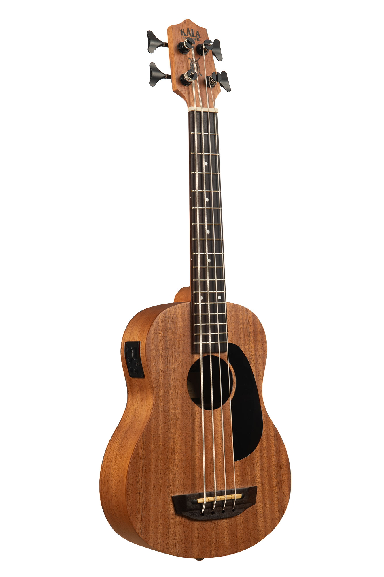 UBASS-BAKITHI-FS Bakithi Kumalo Signature U-Bass追加画像 UBASS-BAKITHI-FS Bakithi Kumalo Signature U-Bass追加画像