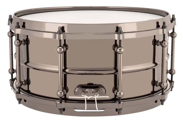 LU0814C 8" x 14" Chrome-Plated追加画像 LU0814C 8" x 14" Chrome-Plated追加画像