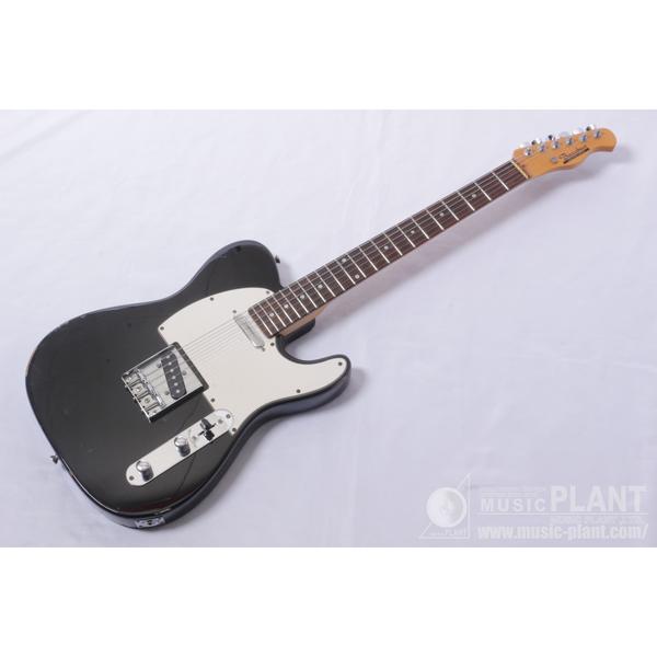 BTE-250R BLKサムネイル