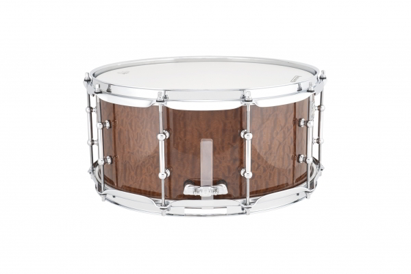 LU6514BE 6.5" x 14" Beech追加画像 LU6514BE 6.5" x 14" Beech追加画像