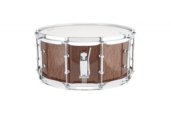 LU6514BE 6.5" x 14" Beech背面画像 LU6514BE 6.5" x 14" Beech背面画像