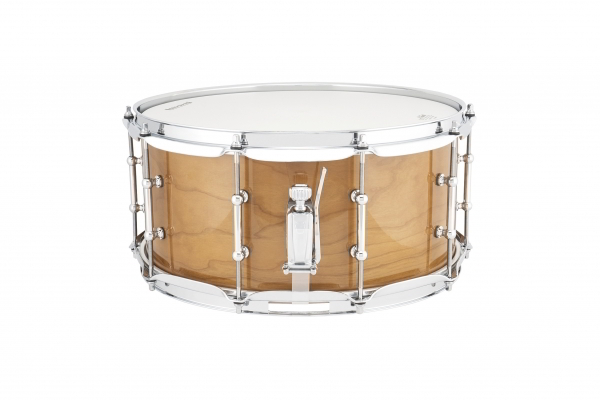 LU6514CH 6.5" x 14" Cherry追加画像 LU6514CH 6.5" x 14" Cherry追加画像