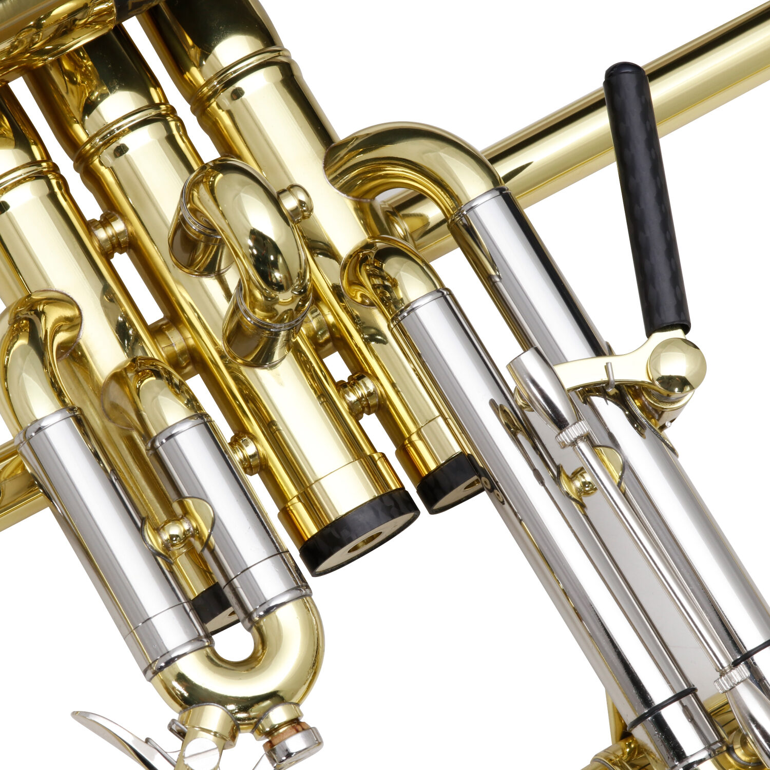 Flugelhorn追加画像 Flugelhorn追加画像