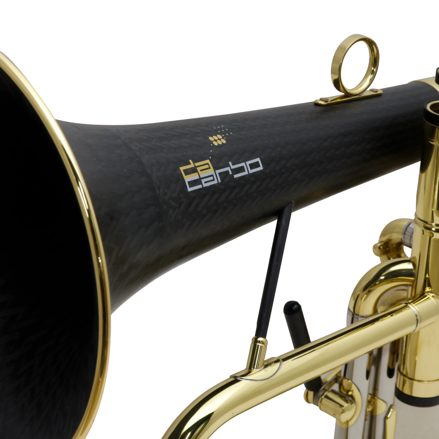Flugelhorn追加画像 Flugelhorn追加画像