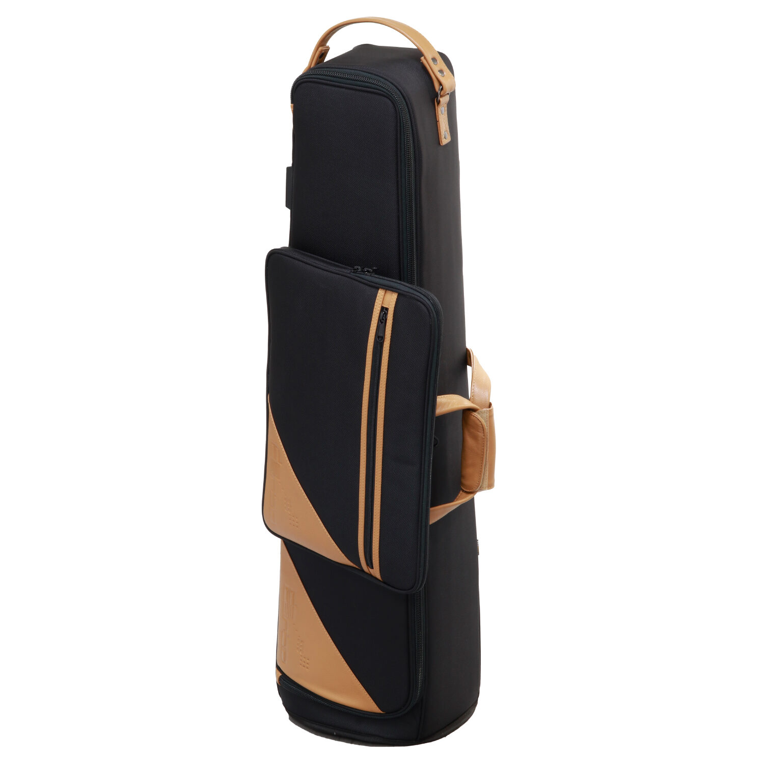 Tenor Trombone Jazz 12.90ケース画像 Tenor Trombone Jazz 12.90ケース画像