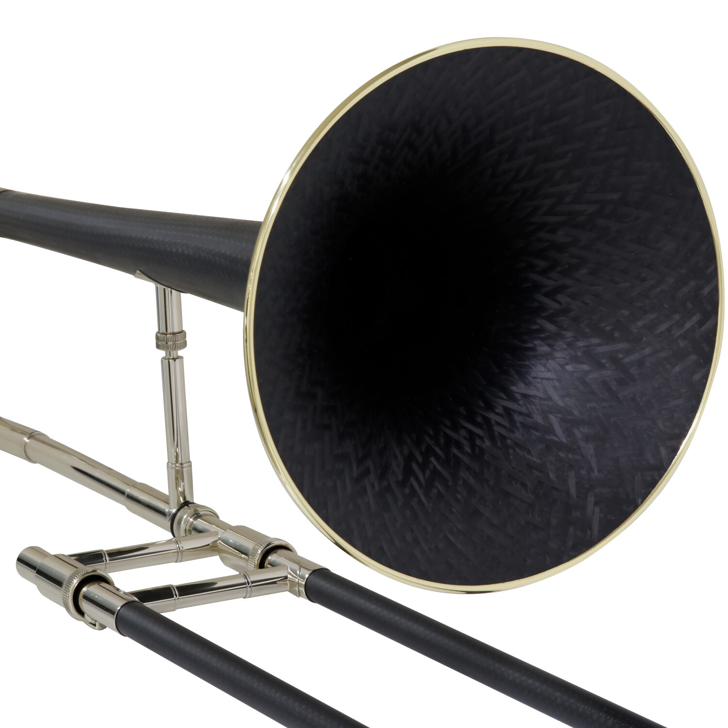 Tenor Trombone Jazz 12.90ヘッド画像 Tenor Trombone Jazz 12.90ヘッド画像
