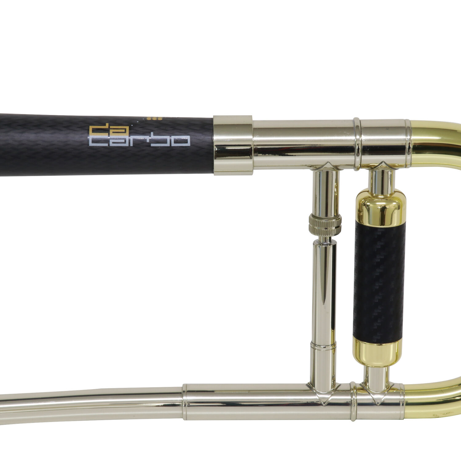 Tenor Trombone Jazz 12.90パネル画像 Tenor Trombone Jazz 12.90パネル画像