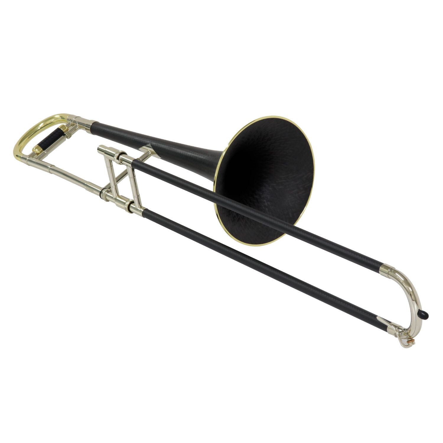 Tenor Trombone Jazz 12.90背面画像