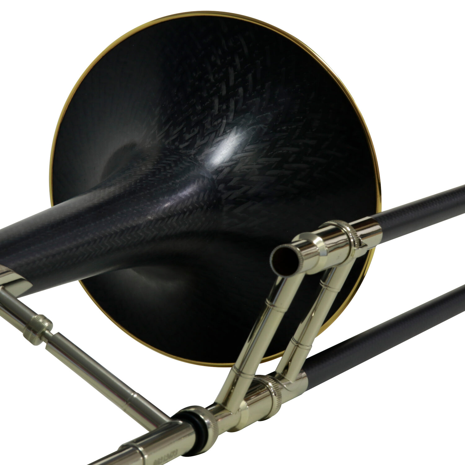 Tenor Trombone Jazz 13.90追加画像 Tenor Trombone Jazz 13.90追加画像
