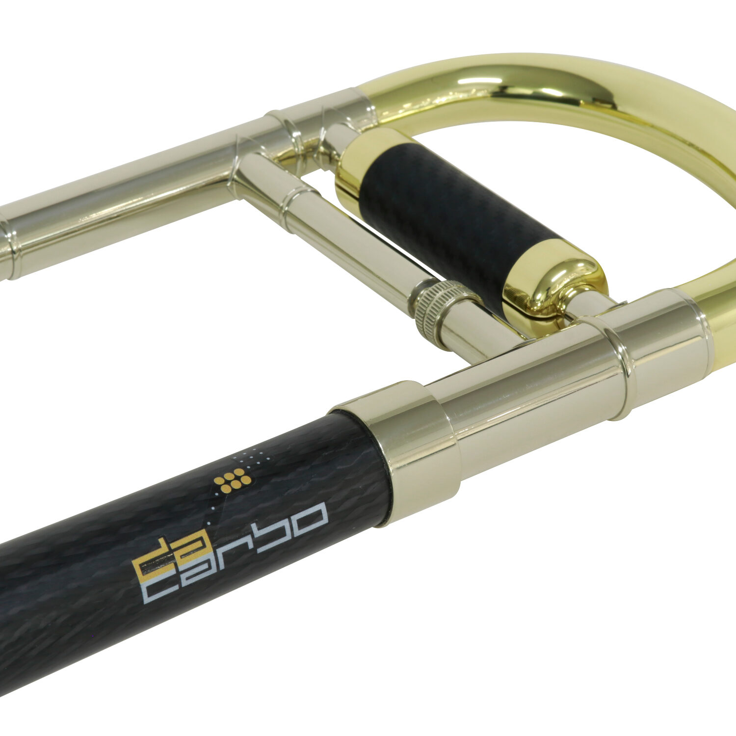 Tenor Trombone Jazz 13.90追加画像 Tenor Trombone Jazz 13.90追加画像