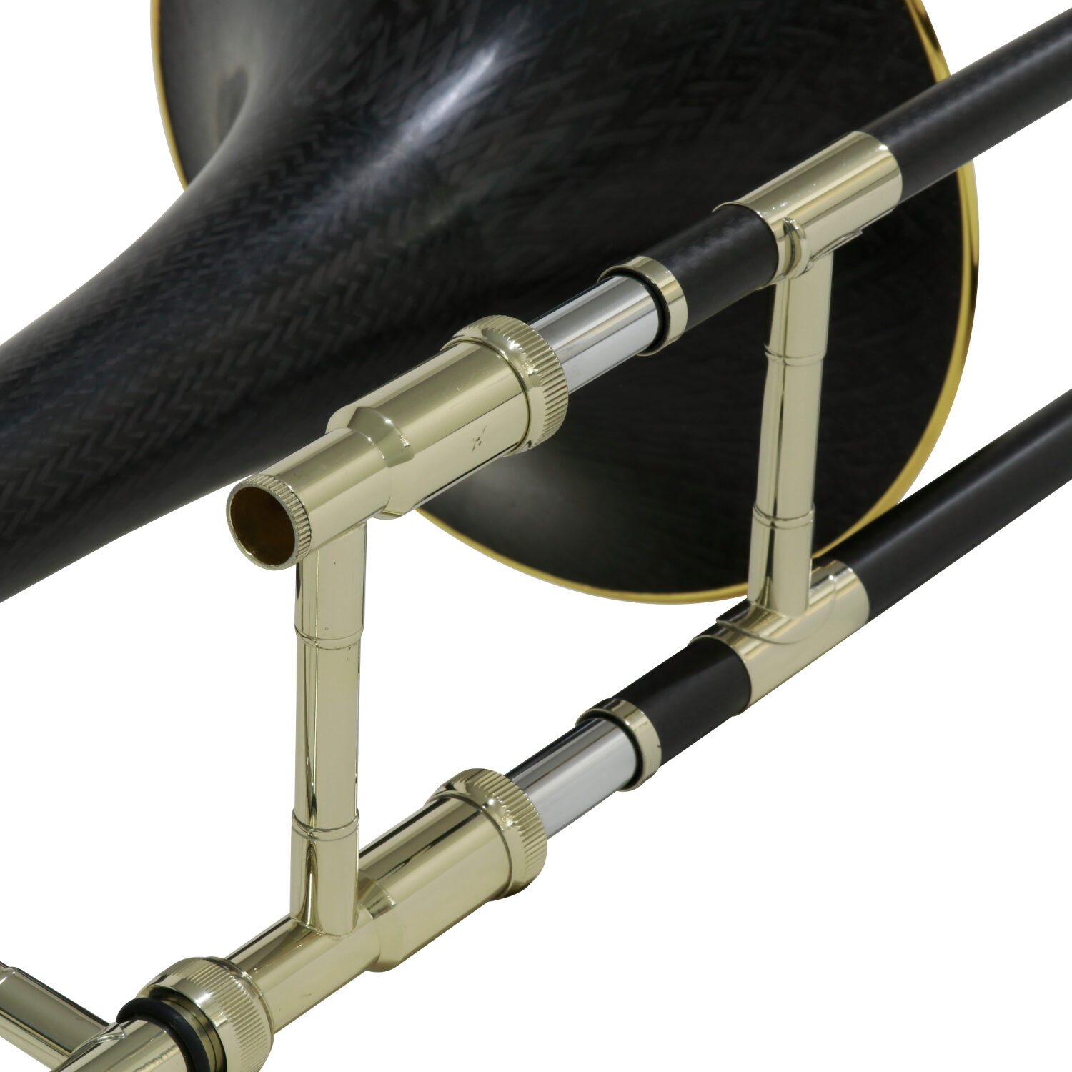 Tenor Trombone Jazz 13.90追加画像 Tenor Trombone Jazz 13.90追加画像