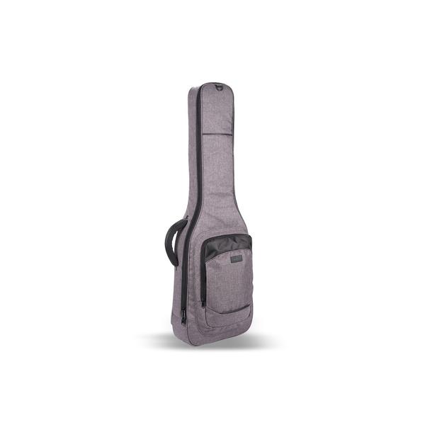 Dr.Case-エレキギター用ギグバッグDRP-EG-GY Electric Guitar Bag Grey